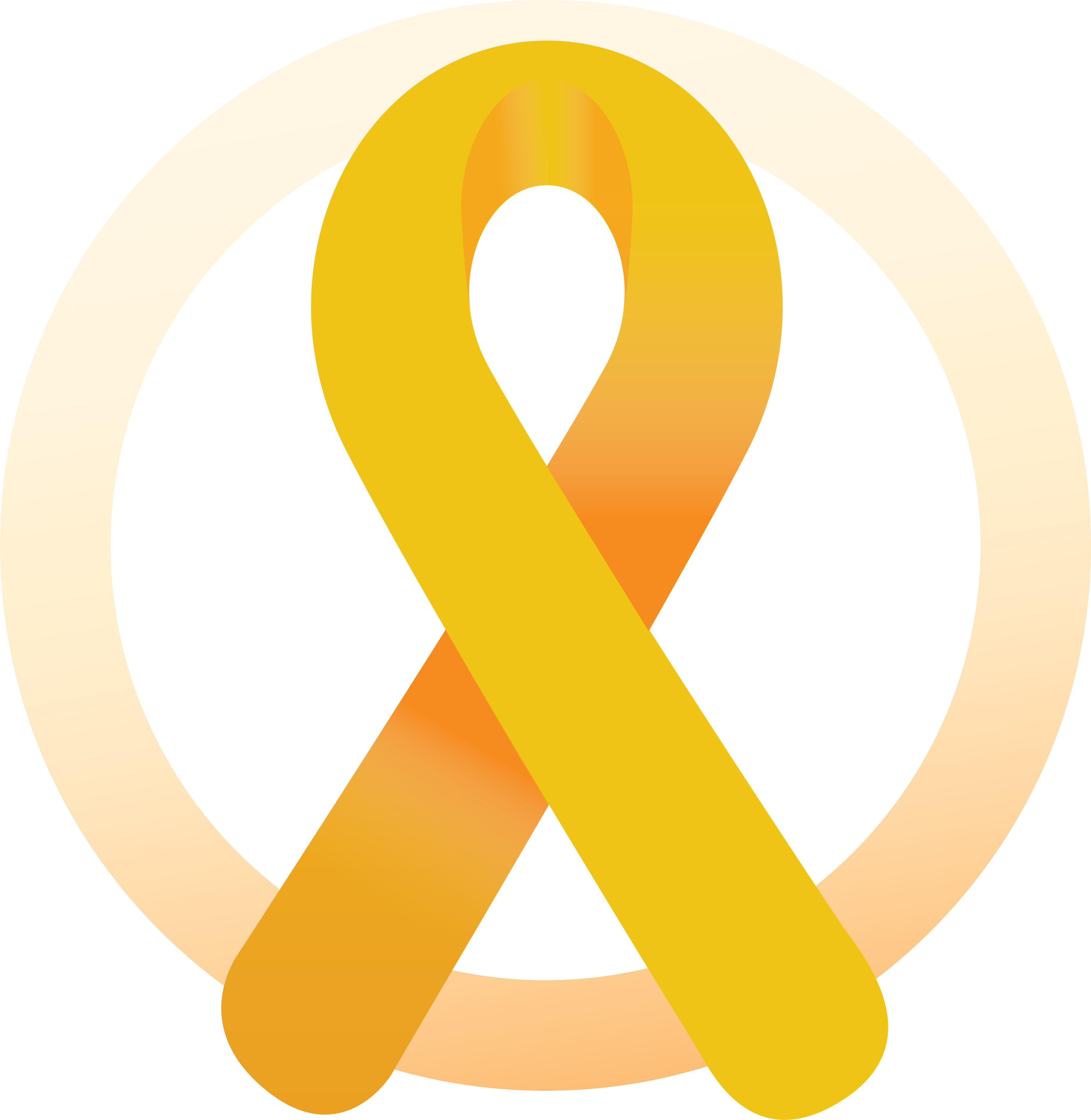 Cancer infantile Image