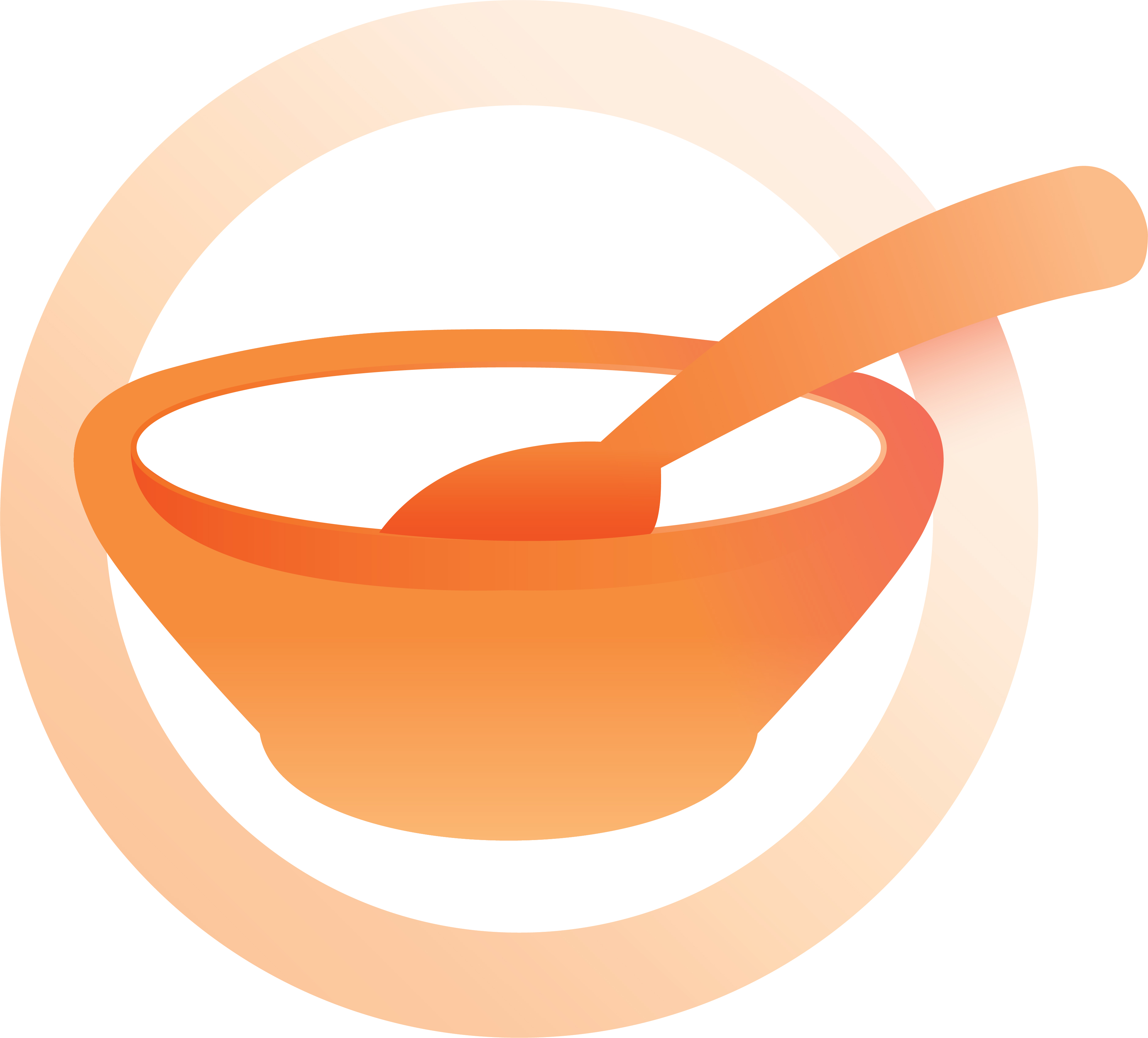 Lutte contre la faim Image