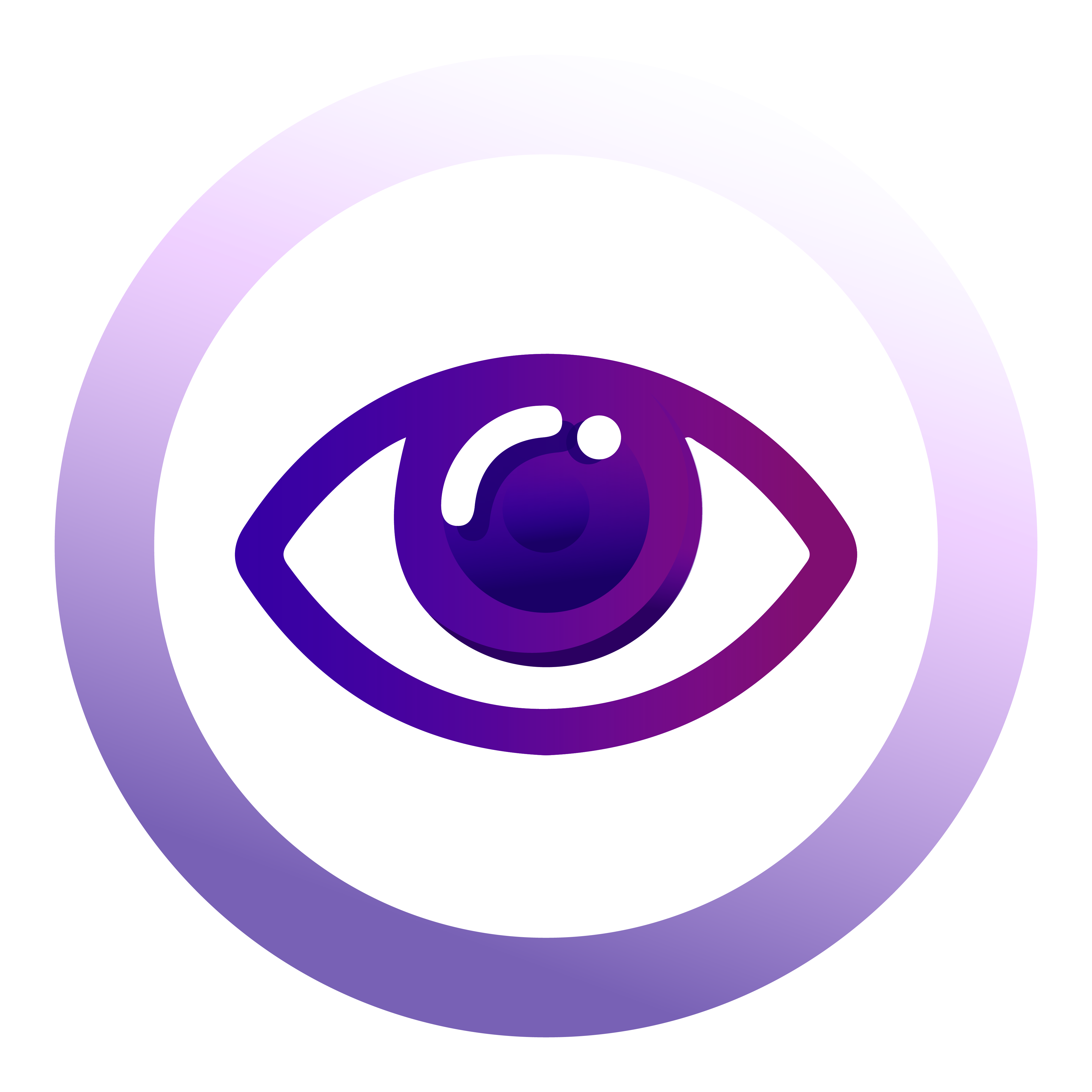 Vue Image