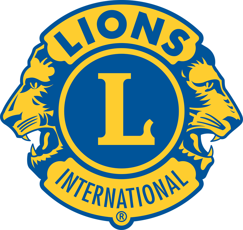 Lionsclub Antibes Juan les Pins